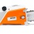 Электропила Stihl MSE 220 C-Q-16" в Ижевске