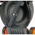 Газонокосилка аккумуляторная Patriot CM 435XL в Ижевске