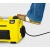 Поверхностный самовсасывающий насос Karcher BP 4 Home&Garden в Ижевске