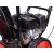 Снегоуборщик Enifield EN 661 R в Ижевске
