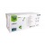 Снегоуборщик аккумуляторный (лопата) GreenWorks G-Max 40V GD40SSK2 в Ижевске