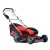 Газонокосилка аккумуляторная Fubag FLA 5180 SM в Ижевске