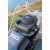 Подметальная машина Limpar 84 Pro (с сегментной щеткой 40 см) в Ижевске