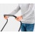 Подметальная машина Karcher S 6 в Ижевске