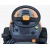 Садовый райдер Villartec MR1284H в Ижевске