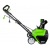 Снегоуборщик электрический GreenWorks GES13 GST1851 1800W в Ижевске