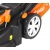 Газонокосилка электрическая Yard Fox EL4350 в Ижевске
