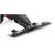 Бензиновая сенокосилка MTD Smart BM 87-35 в Ижевске