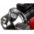 Насосная станция Hammer NST800 в Ижевске
