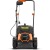 Газонокосилка электрическая Yard Fox EL3230 в Ижевске