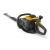 Бензиновый кусторез (бензокусторез) Stiga HT 725 в Ижевске
