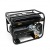 Бензогенератор Huter DY6500LXG 5 кВт в Ижевске