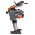 Вибротрамбовка Husqvarna Atlas Copco LT 5005 9" + в Ижевске