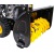 Снегоуборщик Huter SGC 4800E в Ижевске