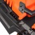 Газонокосилка электрическая Patriot PT 1639 E в Ижевске