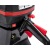 Бензорез Elitech GC 350 в Ижевске