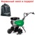 Культиватор Caiman Compact 50S C в Ижевске
