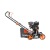Бензиновый вертикуттер (аэратор) Patriot SCG202 в Ижевске
