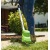 Аккумуляторный триммер GreenWorks GD40LT 8 Ач в Ижевске