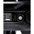 Бензорез Elitech GC 350 в Ижевске