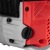 Бензопила MTX MS-5820 20" в Ижевске