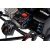 Снегоуборщик Snapper SN822E с фарой в Ижевске
