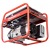 Бензогенератор Hammer GN3000 2.8 кВт в Ижевске