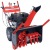 Снегоуборщик GEOS by Al-Ko Premium SnowLine 700 E в Ижевске