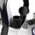 Бензорез Haitec HT-BS2T52-350 в Ижевске