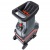 Садовый измельчитель электрический Al-KO Easy Crush LH 2810 в Ижевске