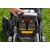 Газонокосилка аккумуляторная Stiga Twinclip 950e V в Ижевске