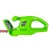 Аккумуляторный кусторез GreenWorks G24HT Basic (без батареи и зарядного устройства) в Ижевске