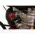 Снегоуборщик Weima WXS0722AL в Ижевске