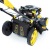 Газонокосилка бензиновая Sturm HPL5116BS в Ижевске