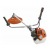 Бензокоса (бензиновый триммер) Husqvarna 226R в Ижевске