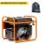 Инверторный генератор Daewoo GDA 3800i 3.2 кВт в Ижевске