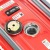 Бензогенератор Kronwerk LK 2500 2 кВт в Ижевске