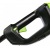 Снегоуборщик аккумуляторный (лопата) GreenWorks GD60SS (без аккумулятора и зарядного устройства) в Ижевске