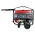 Бензогенератор Loncin LC13000S 9 кВт в Ижевске