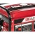Бензогенератор Brait BR3800-CU(Е) 2.9 кВт в Ижевске
