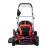 Газонокосилка аккумуляторная Fubag FLA 5180 SM в Ижевске