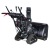 Снегоуборщик гусеничный RedVerg PROLine RD-SB87/2100BS-TE в Ижевске