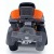 Садовый райдер Husqvarna R 316TX AWD в Ижевске