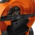 Газонокосилка аккумуляторная Stihl RМА-248.0 (без аккумулятора и зарядного устройства) в Ижевске