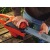 Электропила Black+Decker CS2040-16" в Ижевске