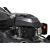 Газонокосилка бензиновая Carver LMG-2646HM в Ижевске