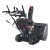 Снегоуборщик гусеничный EVOline SBG 700 TLE в Ижевске