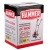 Культиватор электрический Hammer EC1500 в Ижевске
