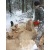Бензопила Stihl MS 230 CB-E-16 в Ижевске