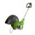 Аккумуляторный триммер GreenWorks G24ST30MK2 в Ижевске